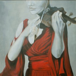 Amati - 80x80