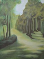 Bosco - 80x60
