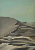 Olas II - 70x50